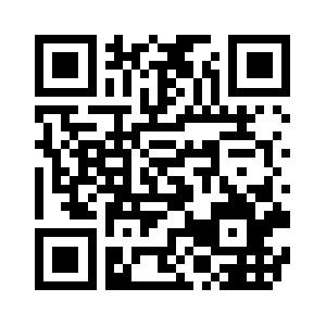 XML Java Schulung