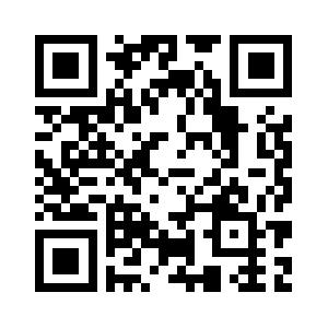 XML NET Kurs