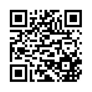XML NET Schulung