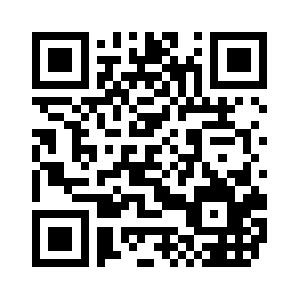 XML Java Fortbildungen