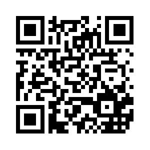 XML Java Lehrgaenge