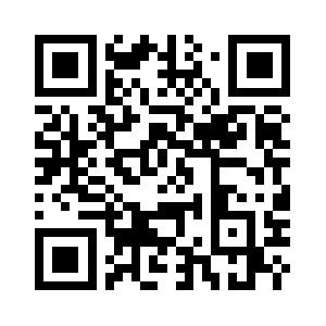 XML Java Trainings