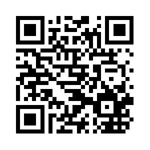 XML Java Weiterbildungen