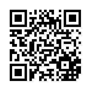 XML Java Workshops