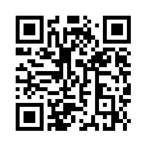 XML NET Fortbildungen