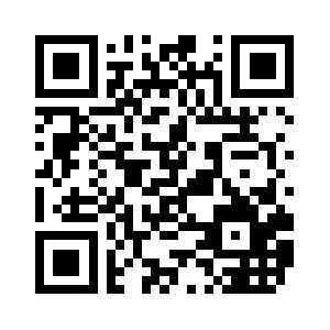 XML NET Lehrgaenge