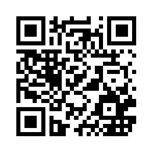 XML NET Trainings
