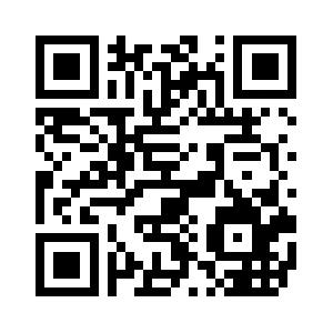 XML NET Weiterbildungen