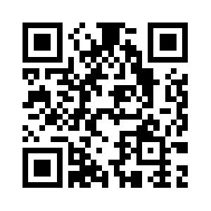 XML NET Workshops