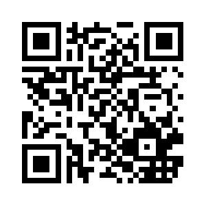 XSL Fortbildungen