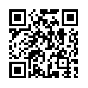 XSL Trainings