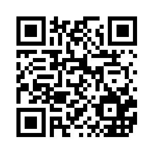 XSL Weiterbildungen