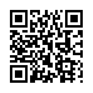 XSL Workshops
