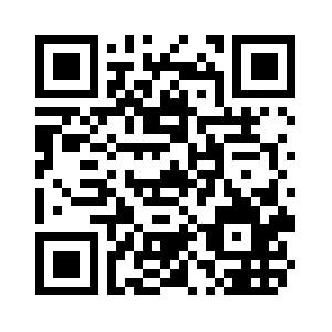 Zeitmanagement Trainings