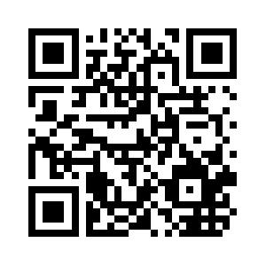 Zeitmanagement Workshops