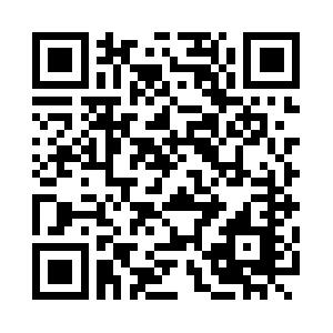Zeitmanagement Kurs