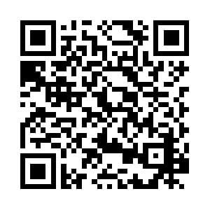 Zeitmanagement Schulung