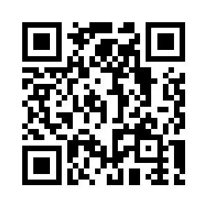 Zope Trainings