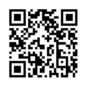 Zope Kurs