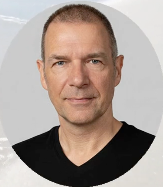 von Rützen Foto