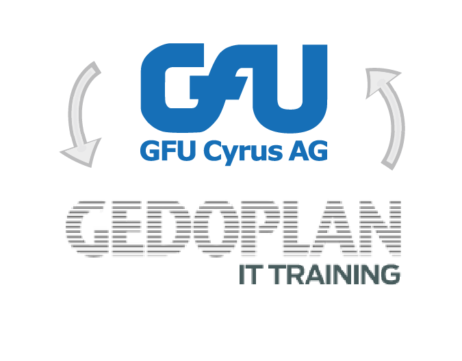 gedoplan-logo