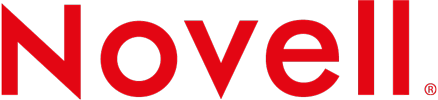 Novell Open Enterprise Server 2 - Basic Administration Logo