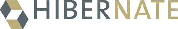 Bean Validation mit Hibernate Logo