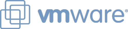 VMware ESXi Server (kostenlose Version) Logo