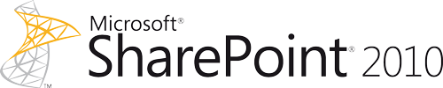 Sharepoint 2010 Administration - Komplett Logo
