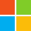 Windows 2012 R2 Active Directory Logo