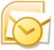 Outlook 365/2019/2016/2013/2010 Kompakt Logo