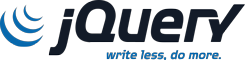 jQuery Aufbau für Softwareentwickler Logo