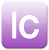 Adobe InCopy CC - Aufbau einfacher Redaktions-Workflows Logo