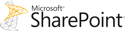 SharePoint Server 2013 für Anwender Logo