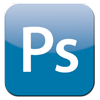 Adobe Photoshop für Marketinganwender Logo