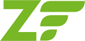 Zend Framework Einführung: Grundlagen für PHP-Entwickler Logo