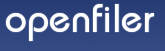 OpenFiler Administration (Workshop) Logo