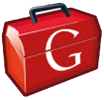 MVP4G: Einstieg für GWT-Entwickler Logo