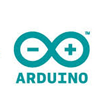 Arduino - Einführung in Aufbau und Programmierung Logo