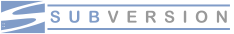 Continuous Integration, Deployment und Delivery mit Subversion / SVN, Maven und Jenkins Logo
