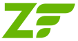 Zend Framework Komplett für PHP-Entwickler Logo