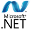 ASP.NET Core Server- und Client-Programmierung Logo
