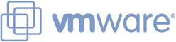 Veeam Backup & Replication für VMware Logo