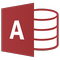 SharePoint 2019- Access Web Apps Logo