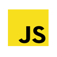 JavaScript für Fortgeschrittene Komplett: Pattern, MVC, TDD und BDD Logo