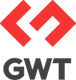 Google Web Toolkit (GWT) Komplett: Grundlagen und fortgeschrittene Techniken für Java-Entwickler Logo