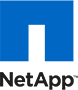 NetApp Data ONTAP 8.2 7-Mode Storage Virtualisierung und DR mit Multistore Logo