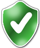 Web-Security: Sicherheit in Webanwendungen Logo