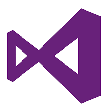 Visual Studio Team Foundation Server 2017/2015 (TFS) für Projektmitglieder - Kompakt Logo