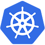 Docker und Kubernetes: Container-Administration und Orchestrierung - Kompakt  Logo